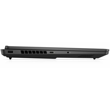 HP OMEN 16-am0045nn CN2J4EA