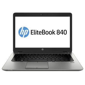 14.0 HP EliteBook 840 H5G19EA