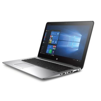 HP EliteBook 850 G3 L3D30AV_22999700