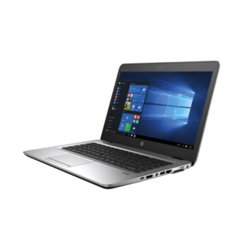 HP EliteBook 840 G4