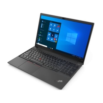 Lenovo ThinkPad E15 Gen 2