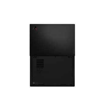 Lenovo ThinkPad X1 Nano Gen 1 + NFF-1710