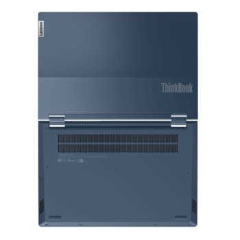 Lenovo ThinkBook 14s Yoga ITL 20WE0021BM_3