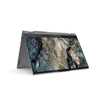 Lenovo ThinkBook 14s Yoga ITL 20WE0031BM_3