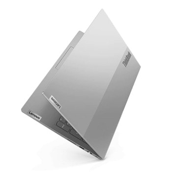 Lenovo ThinkBook 15 G3 ACL