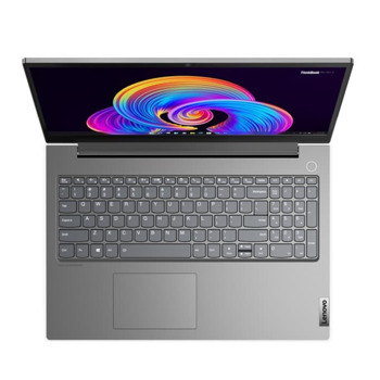 Lenovo ThinkBook 15p G2 ITH 21B1000WBM_1