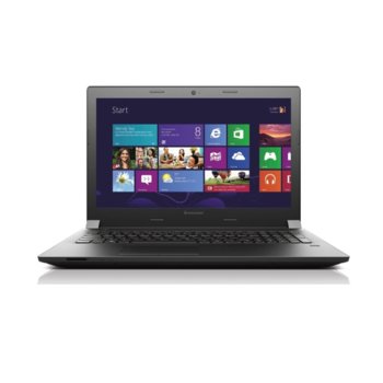 15.6 Lenovo IdeaPad B50-30 59-443914