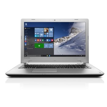 LENOVO 510-15 80SV00AQBM