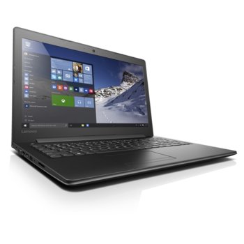 Lenovo IdeaPad 310 80SY00GUBM