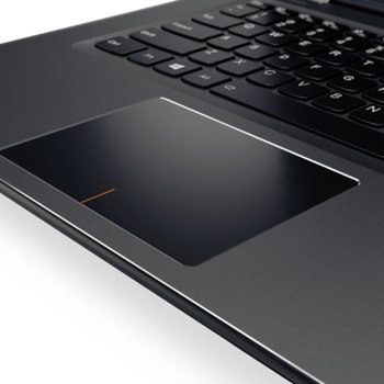 Lenovo Yoga 510 80VB0097BM