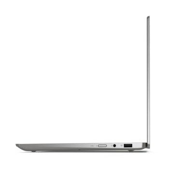 Lenovo Ideapad S540-13IML 81XA002ABM