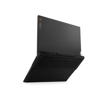 Lenovo Legion 5 15ARH05 82B5007GBM