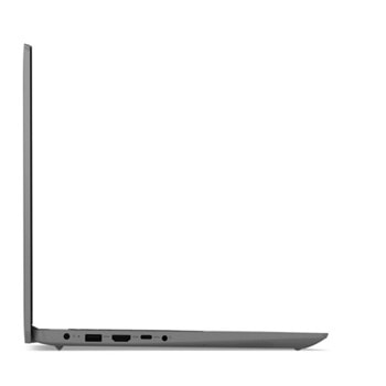 Lenovo IdeaPad 3 15ITL6 12GB