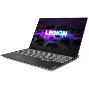 Lenovo Legion S7 15ACH6 82K80024RM