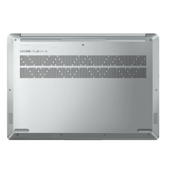 Lenovo IdeaPad 5 Pro 16IHU6 82L90071BM