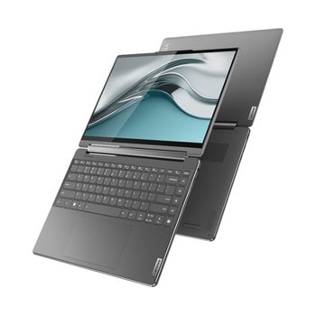 Lenovo Yoga 9 14IAP7 82LU001RBM