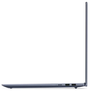 Lenovo IdeaPad Slim 5 16IMH9 83DC002KBM