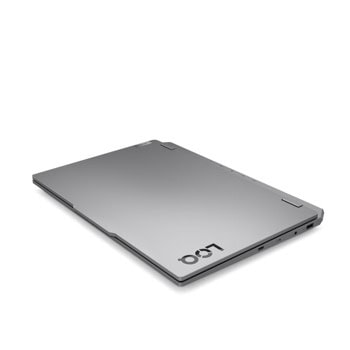 Лаптоп Lenovo LOQ 15IRX10(83JE00A8BM)