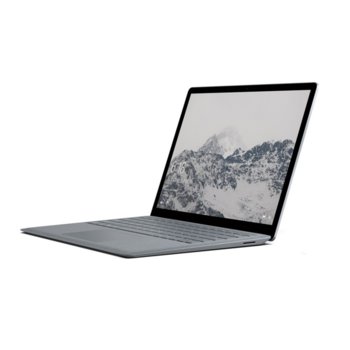 Microsoft Surface DAJ-00012