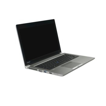 14 Toshiba Tecra Z40-A-15E