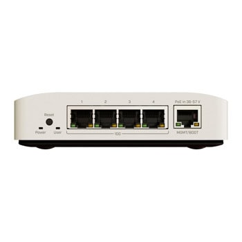 Mikrotik CRS304-4XG-IN