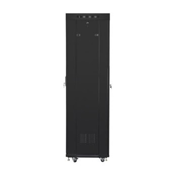 Lanberg FF01-6642-23BL
