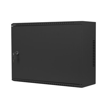 Lanberg WAF1-5203-04-00B