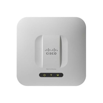 Cisco WAP500