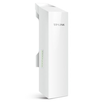 Точка за достъп TP-Link CPE510, 5GHz 300Mbps 13dBi Outdoor CPE | JAR Computers TP-Link CPE510 5GHz 300Mbps 13dBi Outdoor CPE