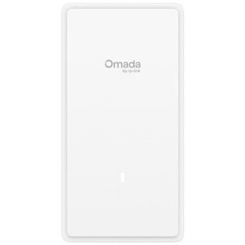 TP-Link EAP775-Wall BE9300
