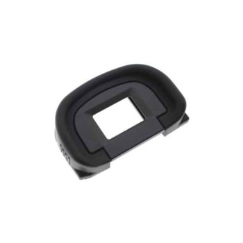 Диоптрично коригиращо стъкло за визьор Canon Eyecup Ec II | JAR Computers Canon Eyecup Ec II