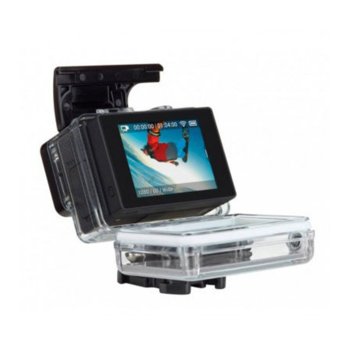 GoPro LCD Touch BacPac 3.0 DC26435