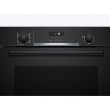 bosch hbg536eb4 | JAR Computers bosch hbg536eb4