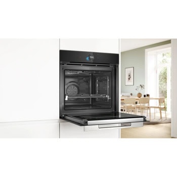 Bosch HRG778NB2