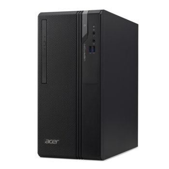 Acer Veriton ES2730G DT.VS2EX.005