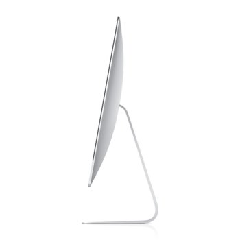 Apple iMac MNDY2ZE/A