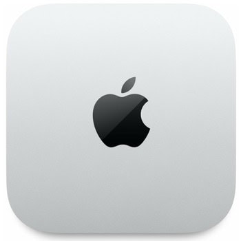 Настолен компютър Apple Mac Мini (MU9D3ZE/A), десетядрен Apple M4 4.40 GHz, 16GB LPDDR5X, 256GB SSD, 3x Thunderbolt 4, 2x USB-C, macOS | JAR Computers Apple Mac mini M4 10C 16GB/256GB