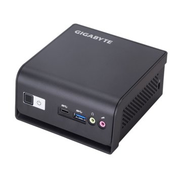 Gigabyte BLDP-5005R