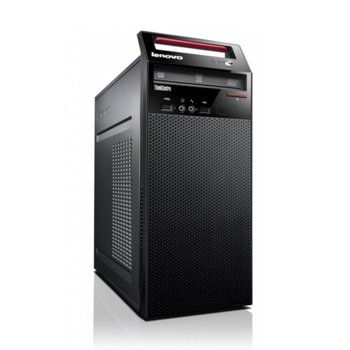 Lenovo ThinkCentre E73 10DR0025BL