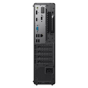 Lenovo ThinkCentre neo 50s Gen 5 12XD0071BL