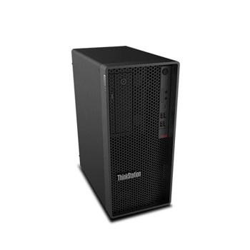 Lenovo ThinkStation P340 Tower 30DH00H0BL