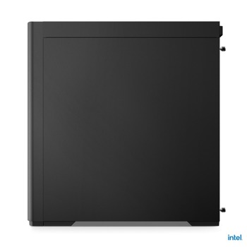 Lenovo Legion T5 90SV00C8BH