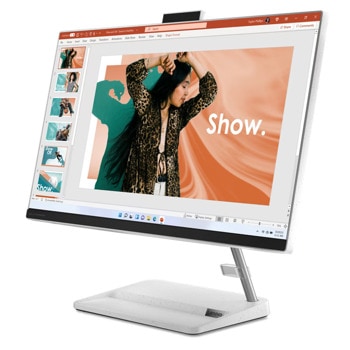 Lenovo IdeaCentre AIO 3 24IAP7 F0GH00WQRI