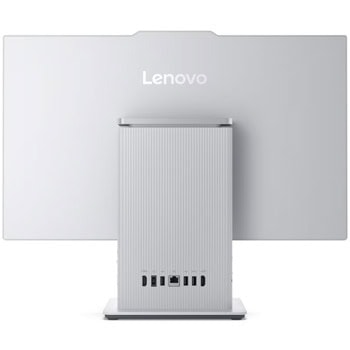 Lenovo IdeaCentre AIO 24ARR9 F0HR000VRI