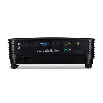 Acer X1329 MR.JX711.001
