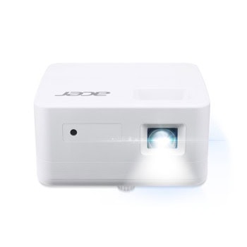 проектор acer pd1800 mr.jxx11.001