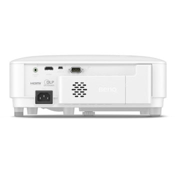 проектор benq mh560c 9h.jrf77.1ne | JAR Computers проектор benq mh560c 9h.jrf77.1ne