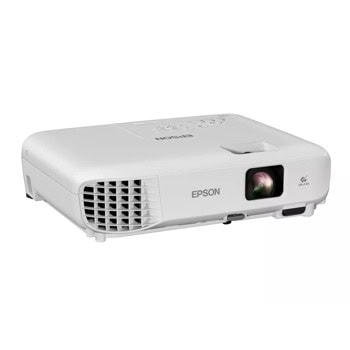 Epson EB-W53 V11HB57040