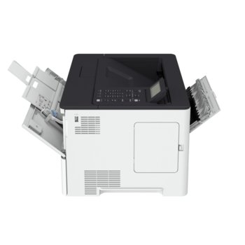 Canon i-SENSYS LBP312x