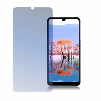 4smarts Second Glass Huawei Y5 (2019) 4S493361